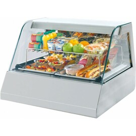 cold counter VVF 800 230 volts product photo