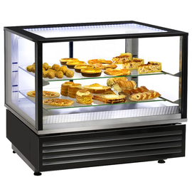 hot counter | 785 mm W 650 mm H 735 mm product photo