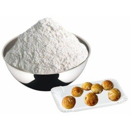 poffertjes ready-mix | 10 kg product photo