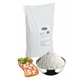 potato waffle mix | 10 kg product photo