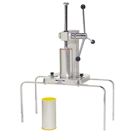 churros dispenser L 648 mm H 880 mm product photo