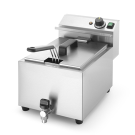 fryer Fry-Xpert 8 product photo