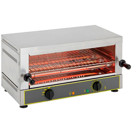 Sandwich-Toaster GN 1270 product photo