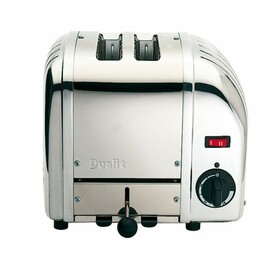 toaster Classic 2 | 2-slot | hourly output 80 toasts product photo