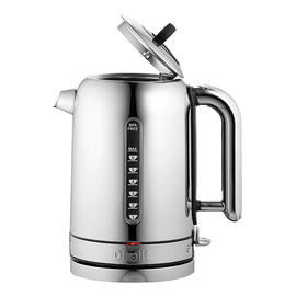 electric kettle CLASSIC | 1.7 ltr product photo