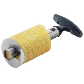 pineapple cutter L 90 mm product photo