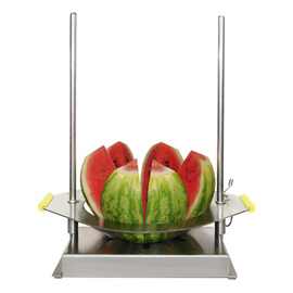 water melon cutter sixth section product photo