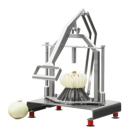 blooming onion cutter manual product photo