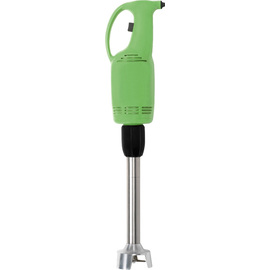 Hand stick mixer Mini rod length 270 mm 250 watts 230 volts product photo