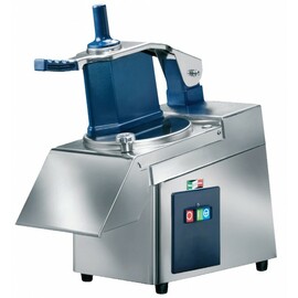 Multi Vegetable Cutter tabletop unit 230 volts  H 560 mm product photo