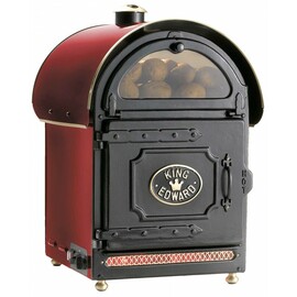 potato oven King Edward Potato Baker 50 potatoes product photo