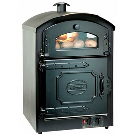 potato oven King Edward Classic 50 50 potatoes product photo