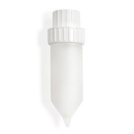 udder dispenser | snack sauce dispenser product photo