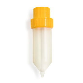 udder dispenser | snack sauce dispenser for thick sauces product photo