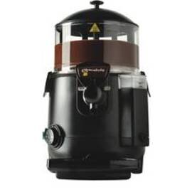 chocolate dispenser Chocolady black | 5.0 ltr | 230 volts 1000 watts product photo