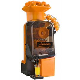 orange juicer Vita-Matic | fully automatic | 15 oranges / min  H 930 mm product photo