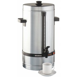 Hot drinks dispensers Aromaprofi 80 T  H 525 mm product photo
