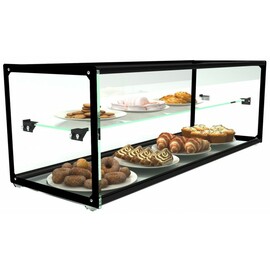 show display Neutral EP30D | 1 shelf product photo