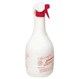 grill cleaner 1 litre spray bottle product photo