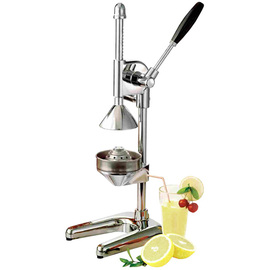 citrus press product photo