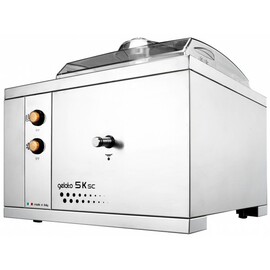 Nemox gelato 5k sc new arrivals