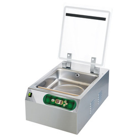 vacuum packaging machine product photo