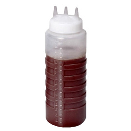 1 liter bottle product photo