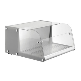 countertop cooling vitrine SB Mini 40 product photo  S