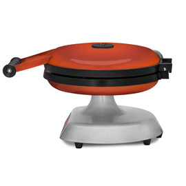 waffle iron GALAXIA MARS | waffle shape heart waffle | 1600 watts product photo  S