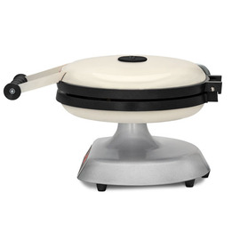 waffle iron GALAXIA VENUS | waffle shape heart waffle | 1600 watts product photo  S