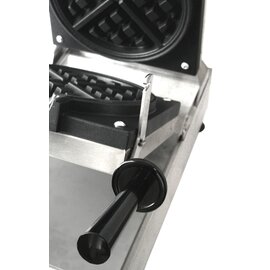 vertical-baking system  | 1600 watts 230 volts product photo  S