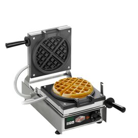 vertical-baking system  | 1600 watts 230 volts product photo  S