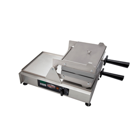 waffle iron SWiNG Baking System swiveling | 2000 watts 230 volts product photo  S