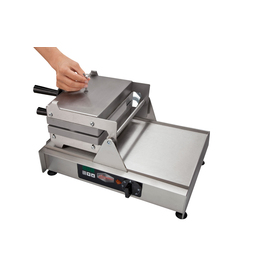 waffle iron SWiNG Baking System swiveling | 2000 watts 230 volts product photo  S