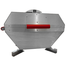 charcoal grill Diamant Grill® mini2go | grill area 500 x 330 mm product photo  S