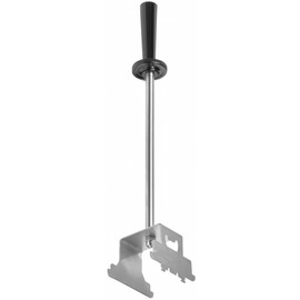 grid lifter product photo
