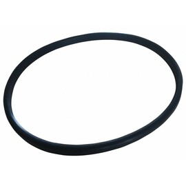 Glass protection ring for hotdog device product photo