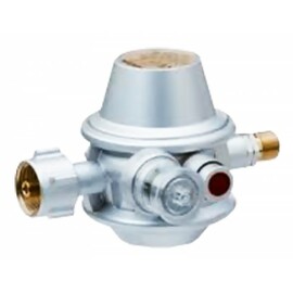 professional pressure reducer product photo