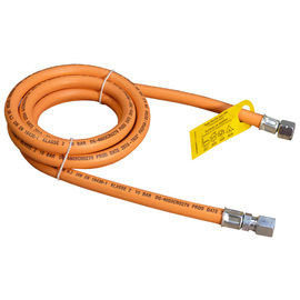 Gas hose 200 cm product photo