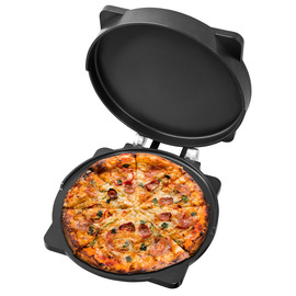 Pizza-Backplattensatz product photo