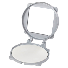 Pizza interchangeable plates for Thermocook product photo  S
