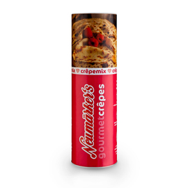 Gourmet-Crêpes | 500 g can product photo