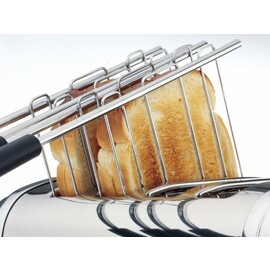 sandwich cages product photo