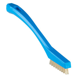 cleaning brush Detail-Clean | heat-resistant L 205 mm product photo