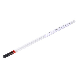 sugar scales | saccharometer | 15 ° Good - 40 ° Good product photo