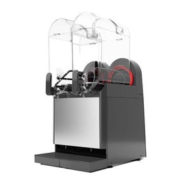 cold drink dispenser Drink Cooler II | 2 containers à 19 ltr product photo