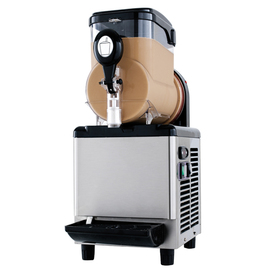 slush machine Granismart I coolable | 1 container 5 ltr  H 630 mm product photo