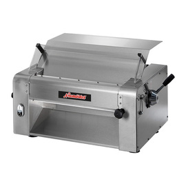 dough sheeting machine PP320 product photo