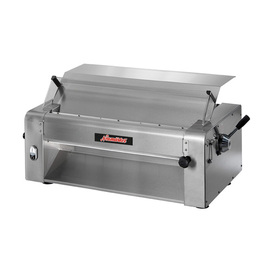 dough sheeting machine PP420 product photo