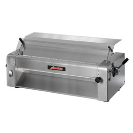 dough sheeting machine PP520 product photo